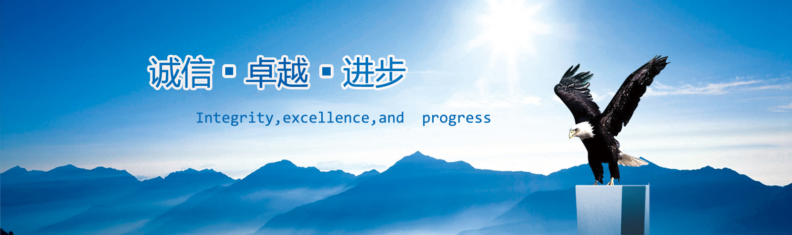 新疆鋼結(jié)構(gòu)